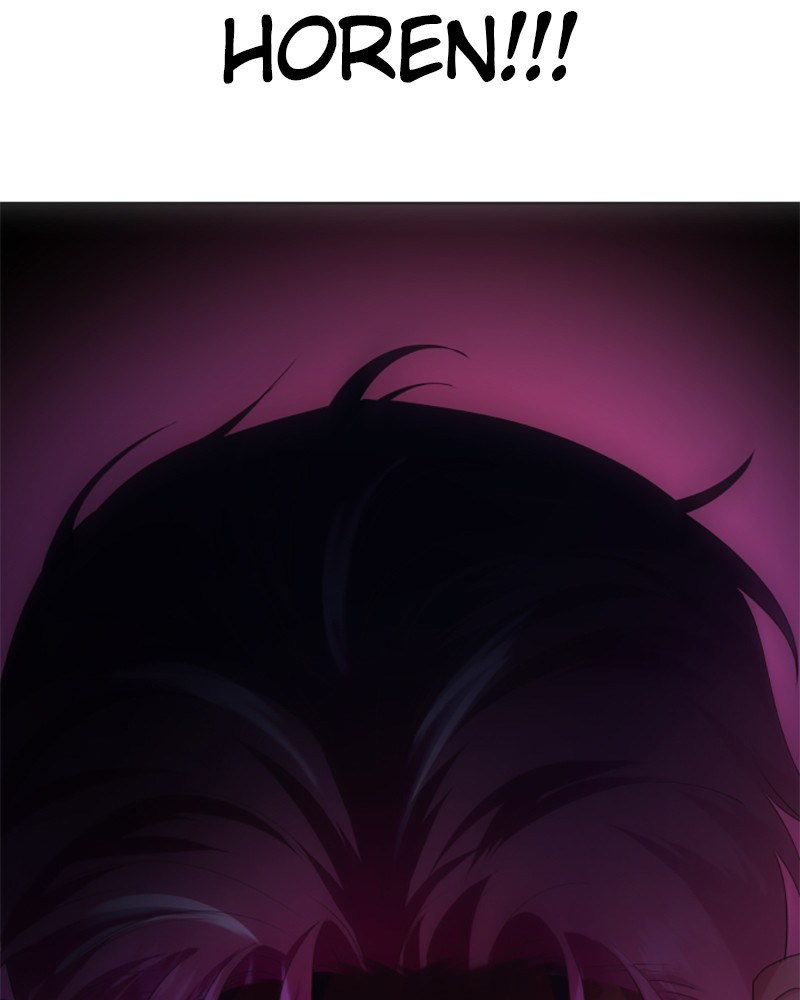 To Be You, Even Just For a Day Chapter 81 page 174 - Chapter 81: Ep. 81 - EITHER RUN OR FIGHT (2)