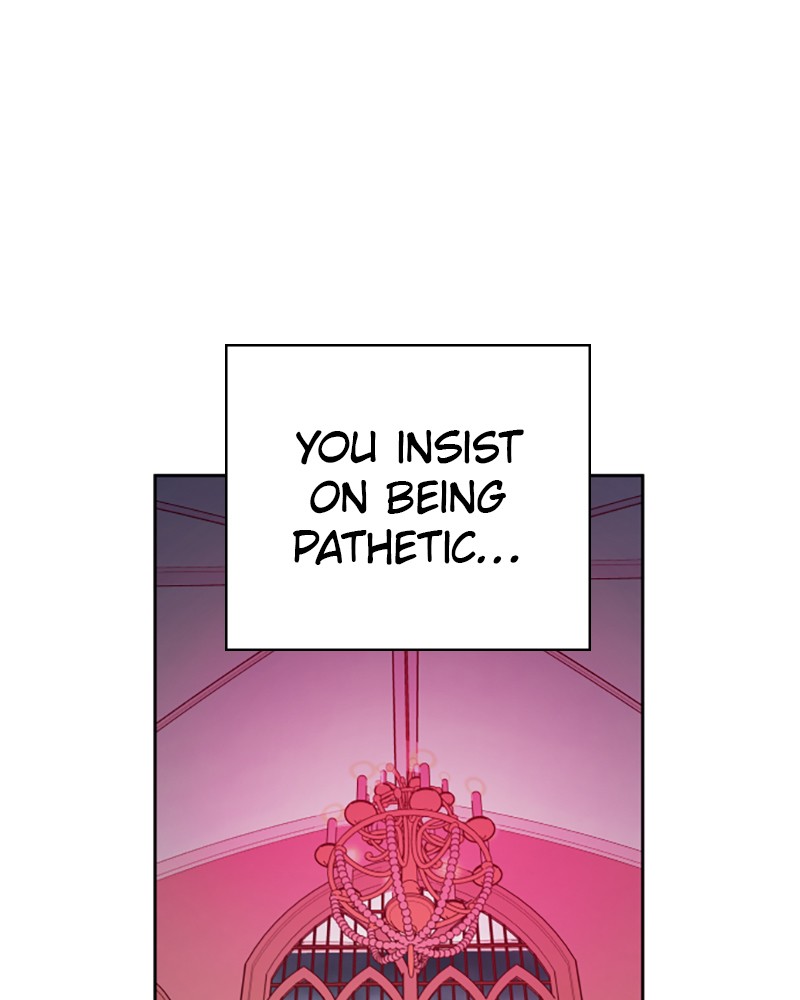 To Be You, Even Just For a Day Chapter 81 page 177 - Chapter 81: Ep. 81 - EITHER RUN OR FIGHT (2)