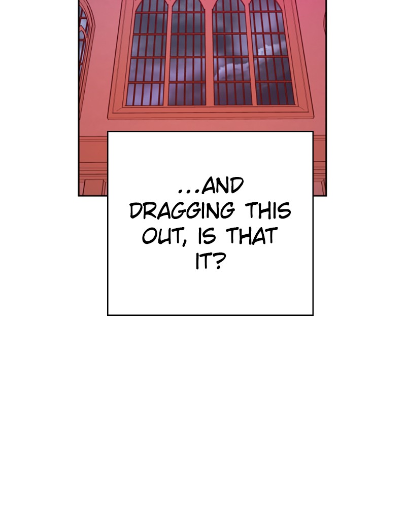 To Be You, Even Just For a Day Chapter 81 page 178 - Chapter 81: Ep. 81 - EITHER RUN OR FIGHT (2)