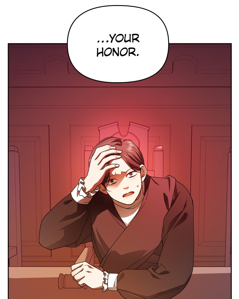 To Be You, Even Just For a Day Chapter 81 page 179 - Chapter 81: Ep. 81 - EITHER RUN OR FIGHT (2)