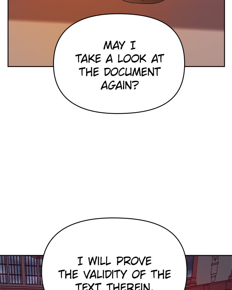 To Be You, Even Just For a Day Chapter 81 page 180 - Chapter 81: Ep. 81 - EITHER RUN OR FIGHT (2)