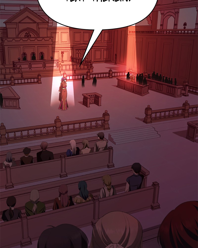 To Be You, Even Just For a Day Chapter 81 page 181 - Chapter 81: Ep. 81 - EITHER RUN OR FIGHT (2)