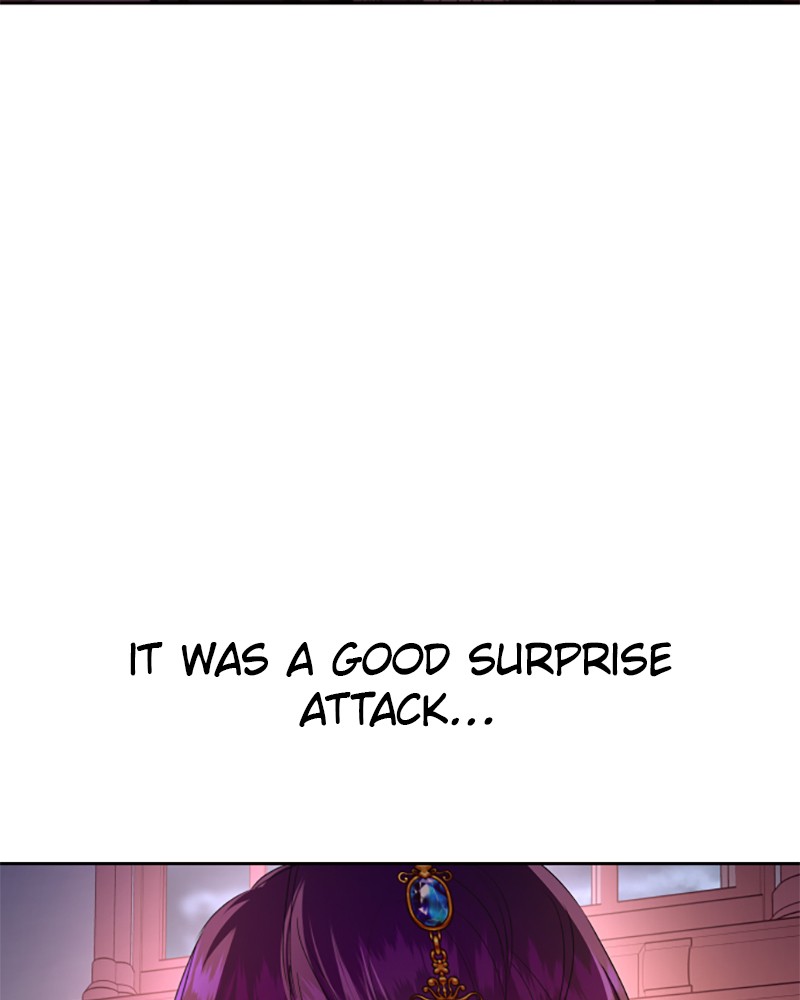 To Be You, Even Just For a Day Chapter 81 page 182 - Chapter 81: Ep. 81 - EITHER RUN OR FIGHT (2)