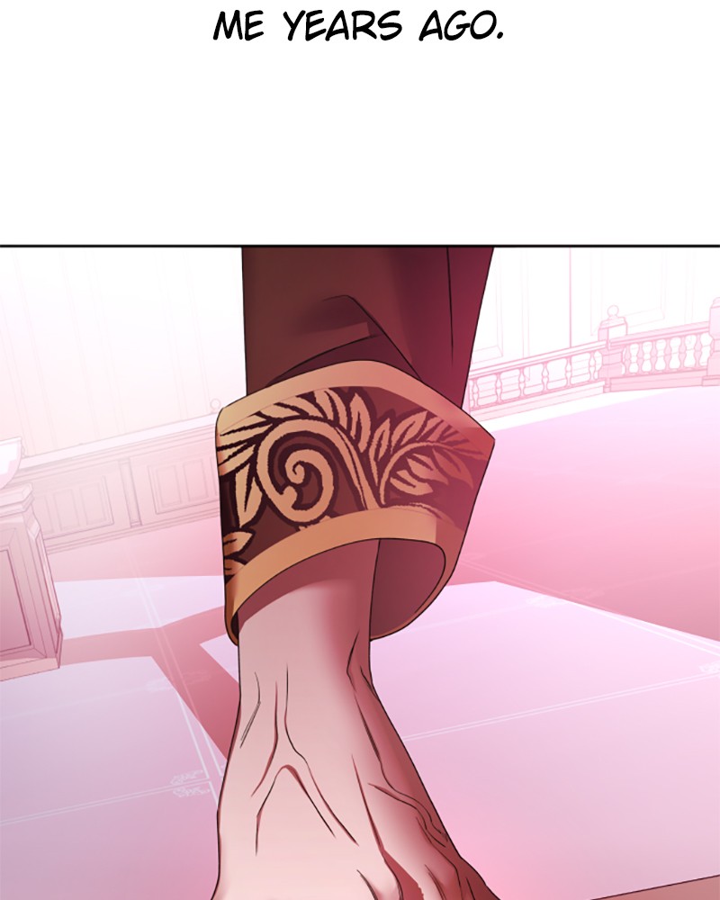 To Be You, Even Just For a Day Chapter 81 page 185 - Chapter 81: Ep. 81 - EITHER RUN OR FIGHT (2)