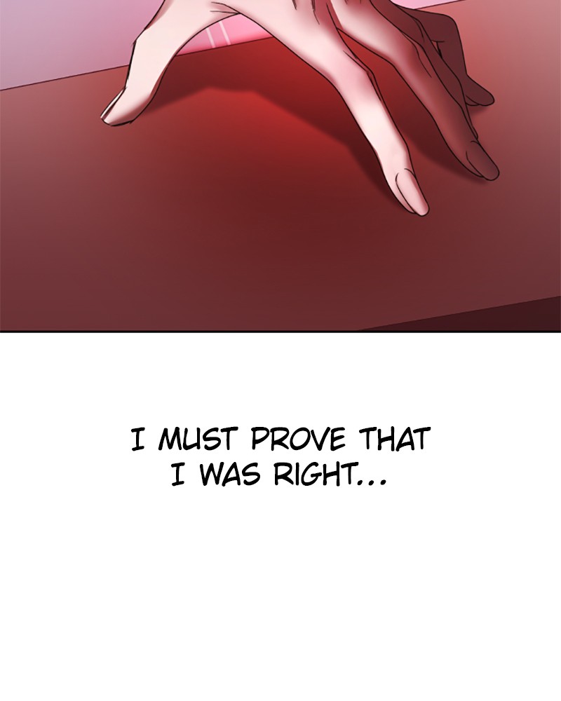 To Be You, Even Just For a Day Chapter 81 page 186 - Chapter 81: Ep. 81 - EITHER RUN OR FIGHT (2)