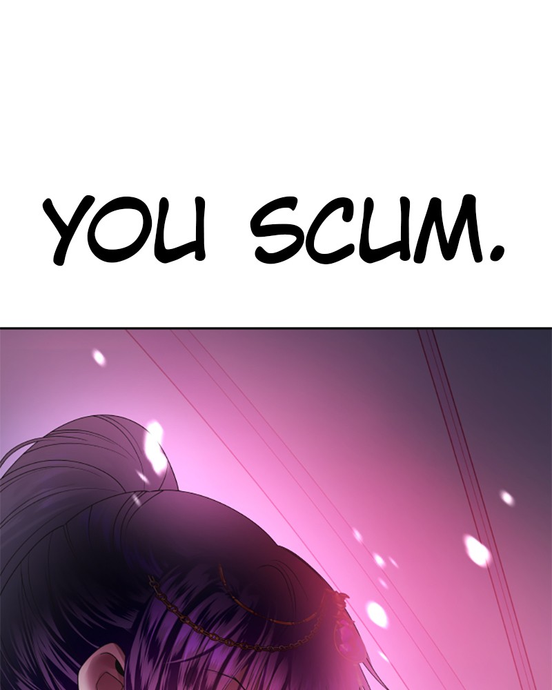 To Be You, Even Just For a Day Chapter 81 page 189 - Chapter 81: Ep. 81 - EITHER RUN OR FIGHT (2)