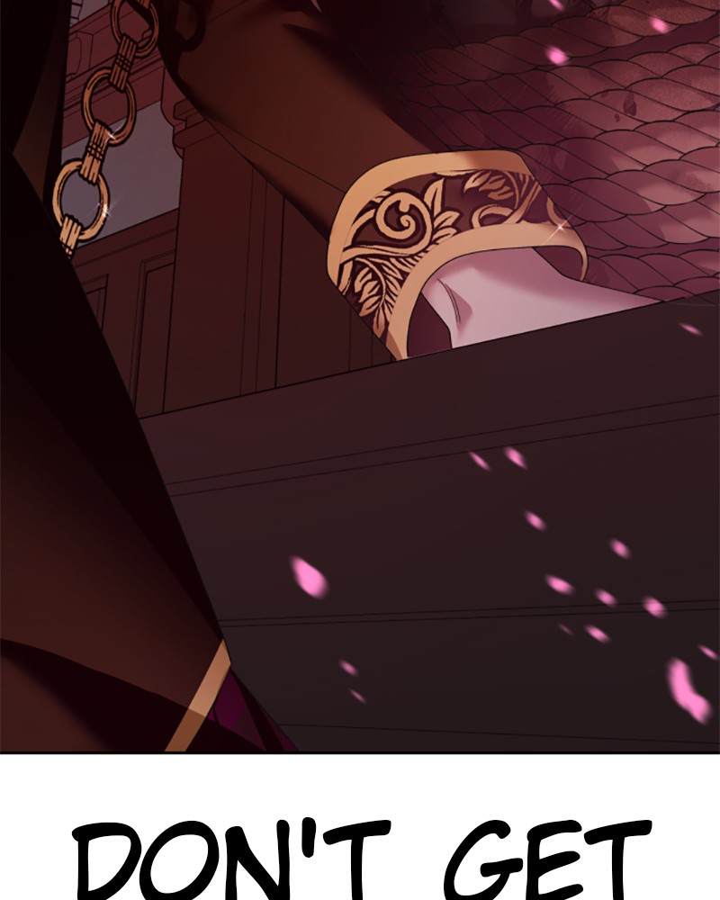 To Be You, Even Just For a Day Chapter 81 page 191 - Chapter 81: Ep. 81 - EITHER RUN OR FIGHT (2)