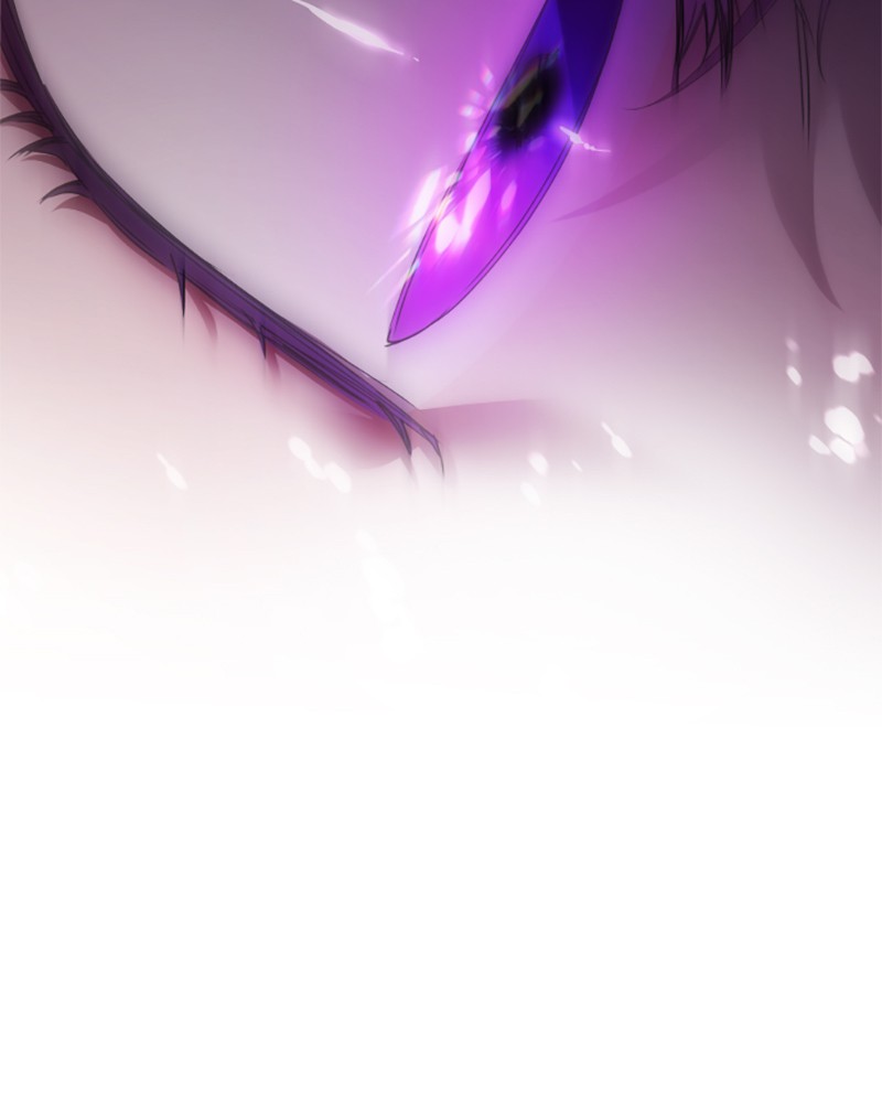 To Be You, Even Just For a Day Chapter 81 page 193 - Chapter 81: Ep. 81 - EITHER RUN OR FIGHT (2)
