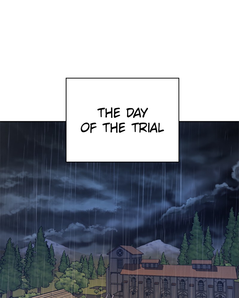 To Be You, Even Just For a Day Chapter 81 page 2 - Chapter 81: Ep. 81 - EITHER RUN OR FIGHT (2)