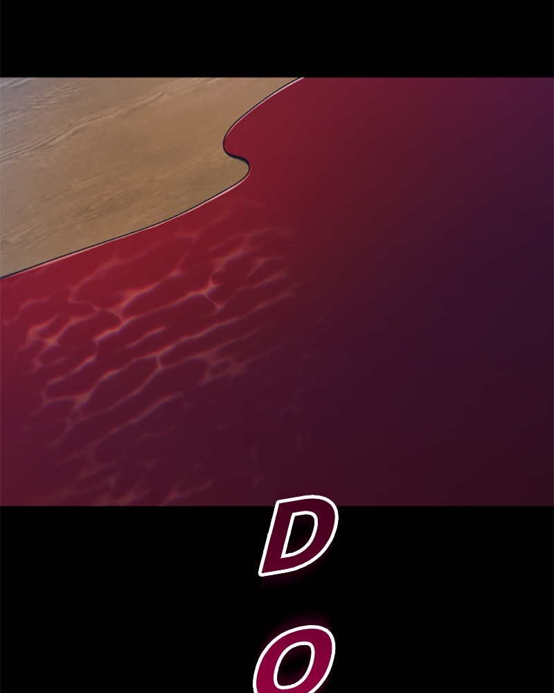 To Be You, Even Just For a Day Chapter 81 page 21 - Chapter 81: Ep. 81 - EITHER RUN OR FIGHT (2)