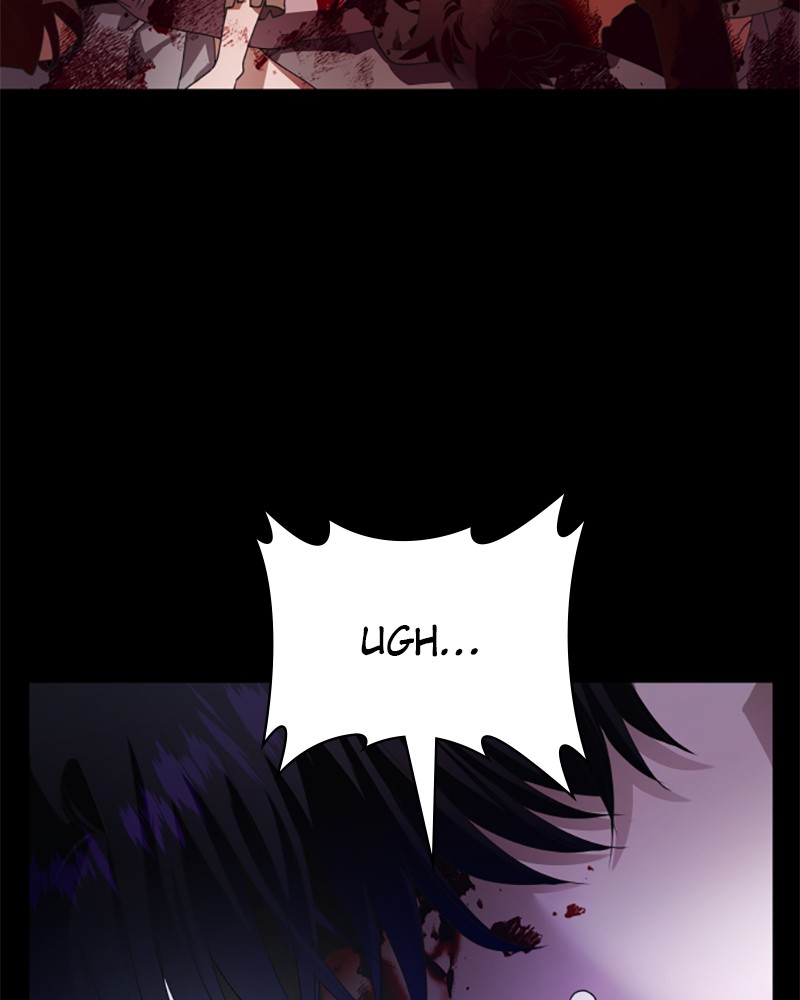 To Be You, Even Just For a Day Chapter 81 page 24 - Chapter 81: Ep. 81 - EITHER RUN OR FIGHT (2)