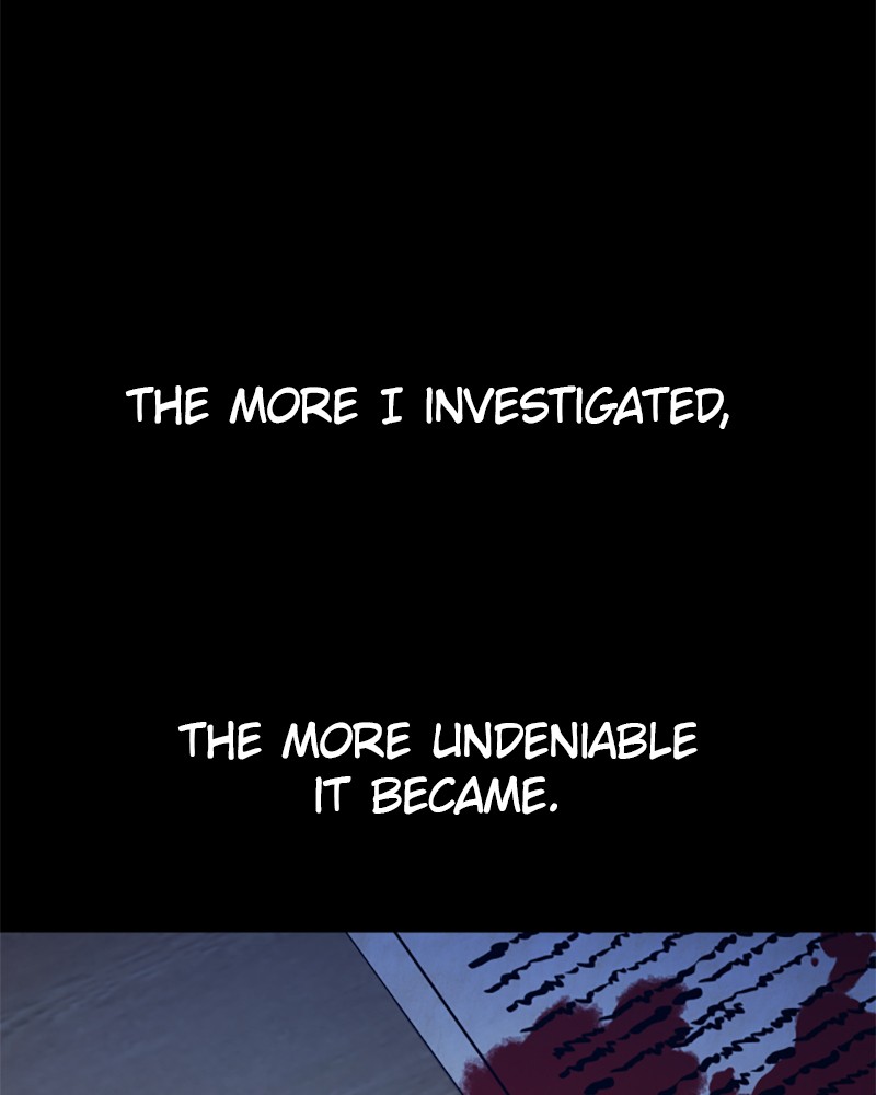 To Be You, Even Just For a Day Chapter 81 page 26 - Chapter 81: Ep. 81 - EITHER RUN OR FIGHT (2)