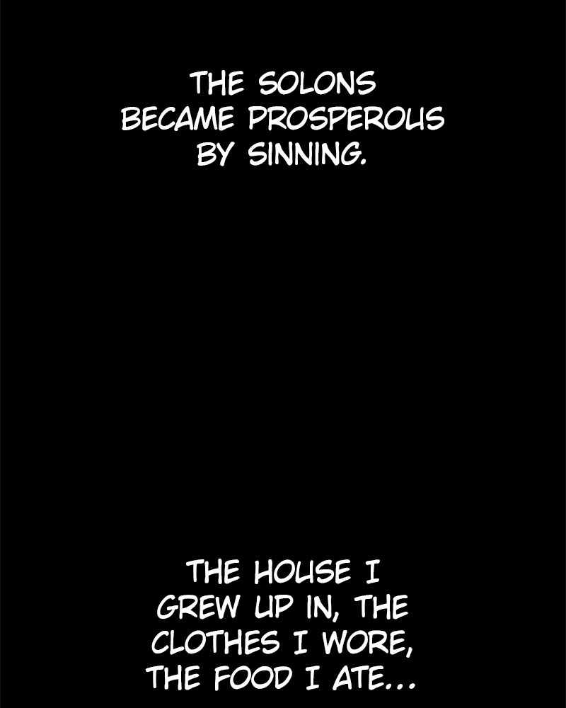 To Be You, Even Just For a Day Chapter 81 page 28 - Chapter 81: Ep. 81 - EITHER RUN OR FIGHT (2)