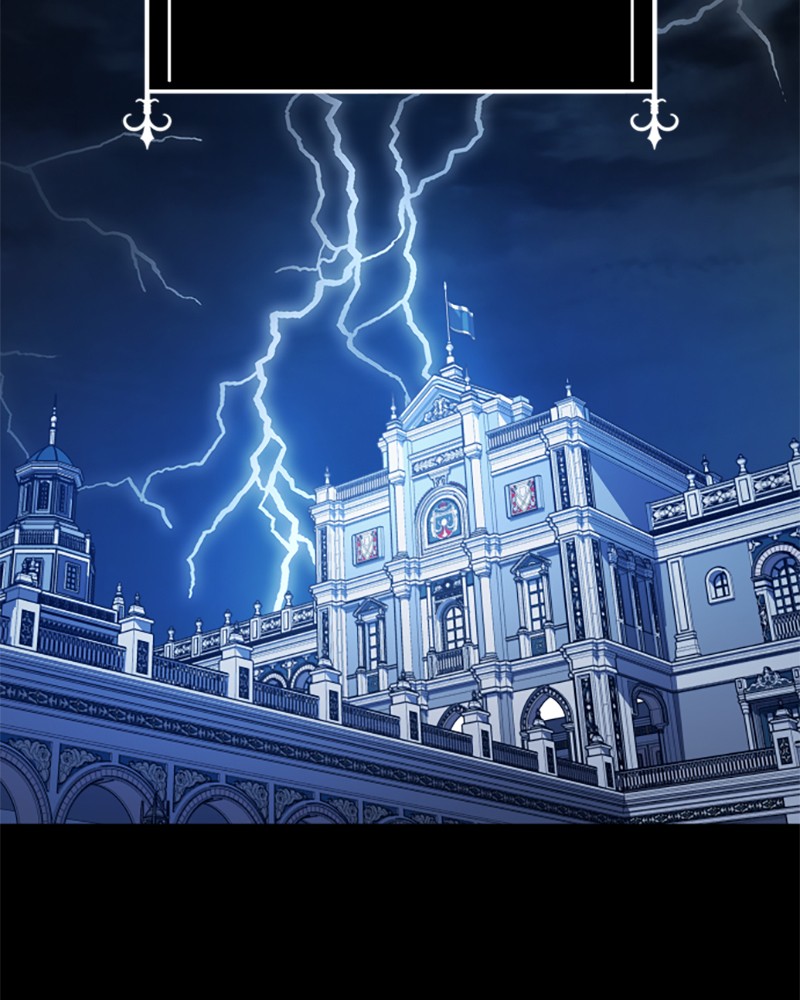 To Be You, Even Just For a Day Chapter 81 page 33 - Chapter 81: Ep. 81 - EITHER RUN OR FIGHT (2)