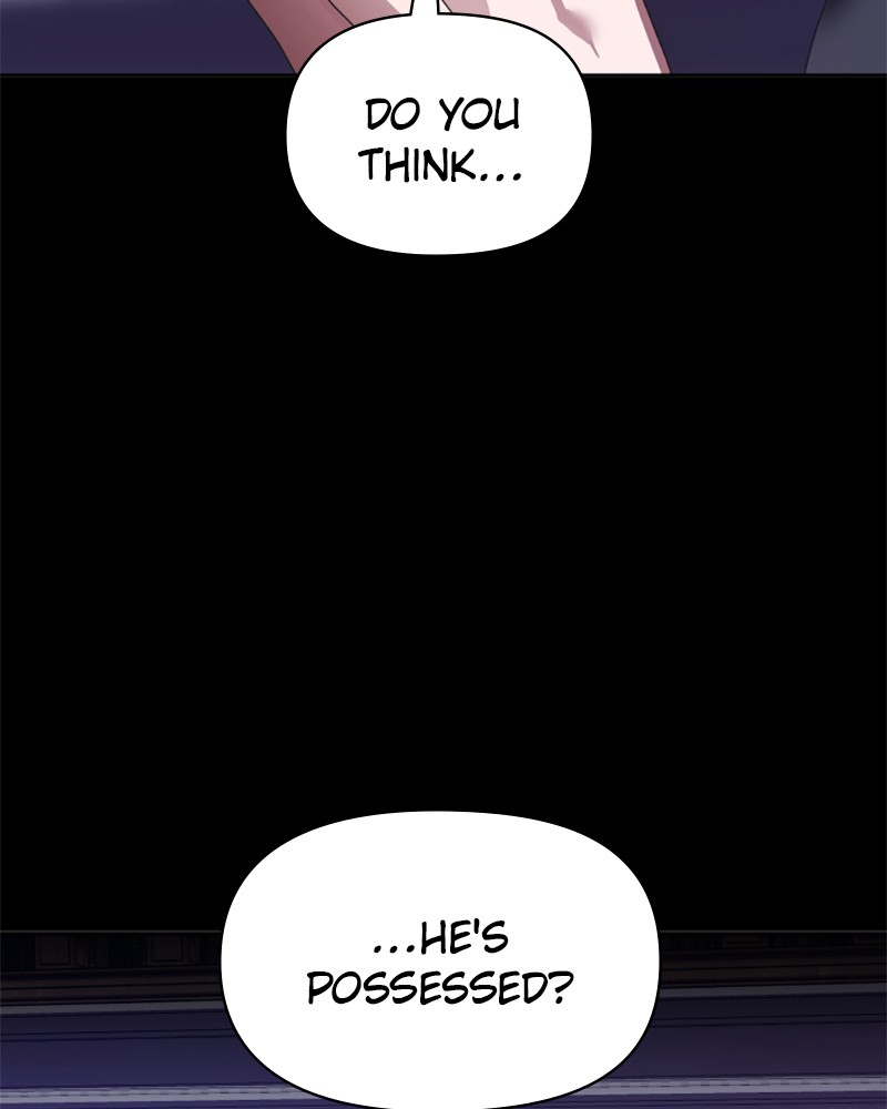 To Be You, Even Just For a Day Chapter 81 page 38 - Chapter 81: Ep. 81 - EITHER RUN OR FIGHT (2)