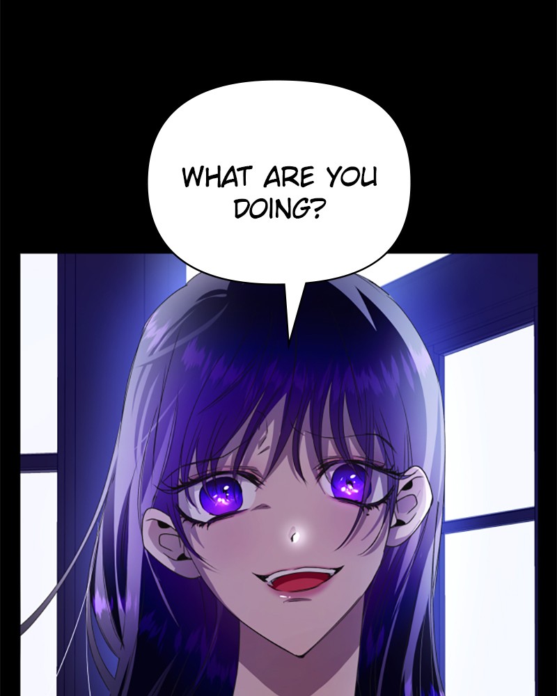 To Be You, Even Just For a Day Chapter 81 page 41 - Chapter 81: Ep. 81 - EITHER RUN OR FIGHT (2)