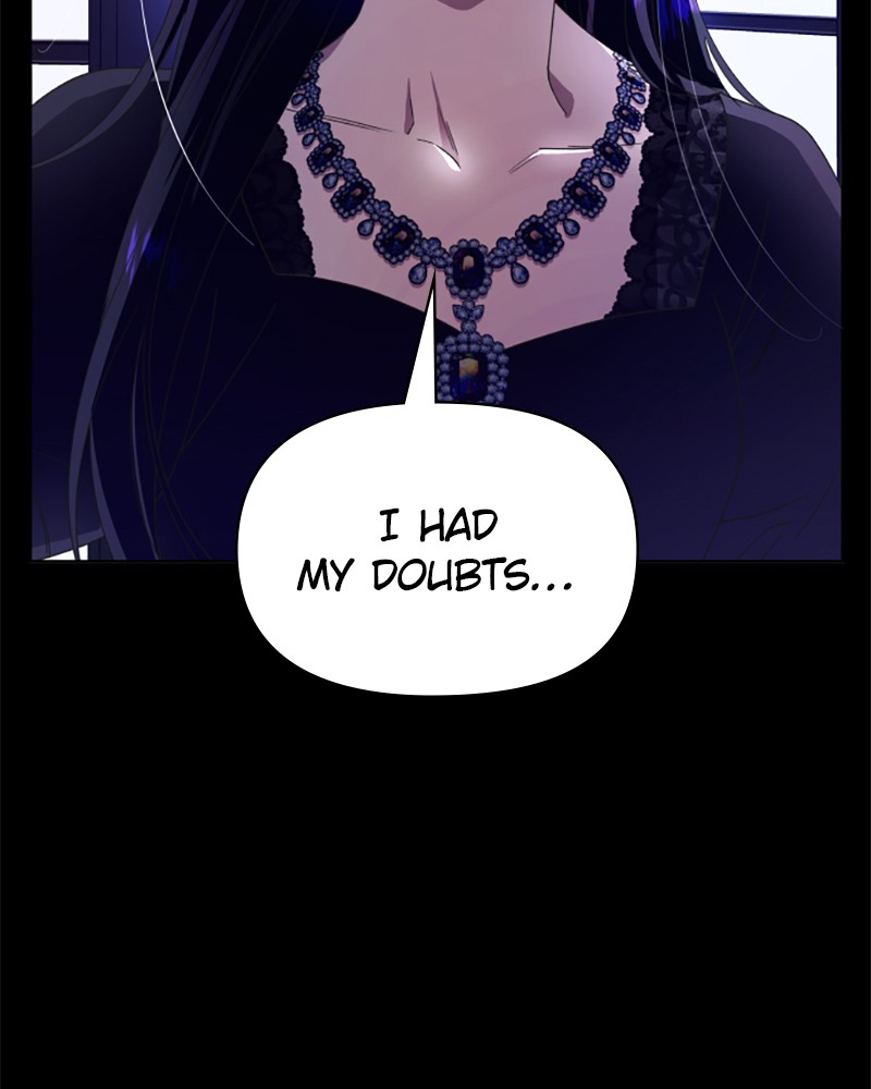 To Be You, Even Just For a Day Chapter 81 page 42 - Chapter 81: Ep. 81 - EITHER RUN OR FIGHT (2)