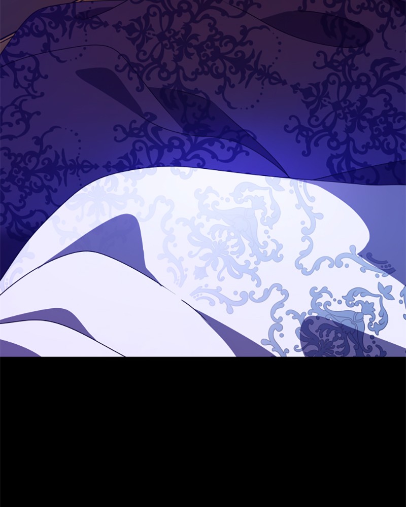 To Be You, Even Just For a Day Chapter 81 page 44 - Chapter 81: Ep. 81 - EITHER RUN OR FIGHT (2)