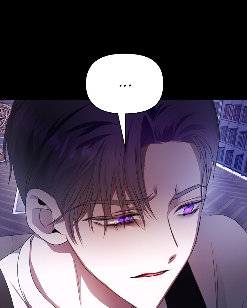 To Be You, Even Just For a Day Chapter 81 page 45 - Chapter 81: Ep. 81 - EITHER RUN OR FIGHT (2)