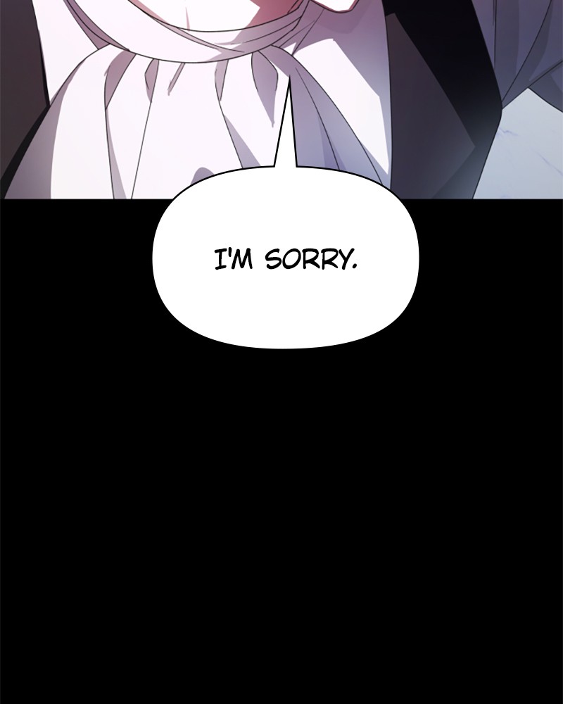 To Be You, Even Just For a Day Chapter 81 page 46 - Chapter 81: Ep. 81 - EITHER RUN OR FIGHT (2)