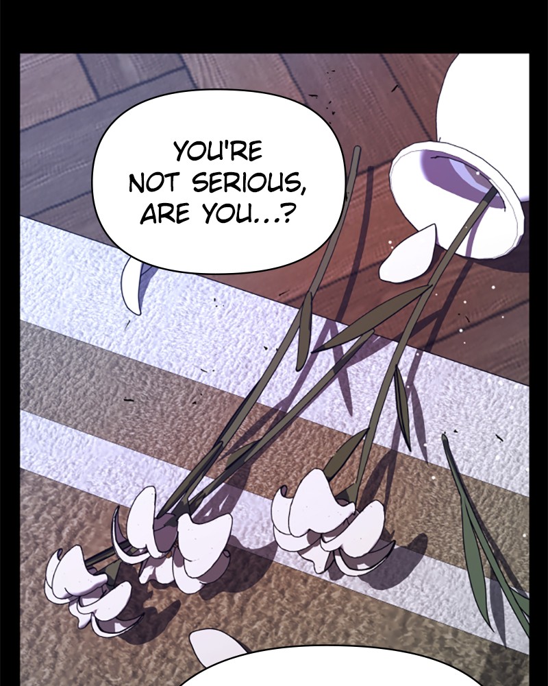 To Be You, Even Just For a Day Chapter 81 page 47 - Chapter 81: Ep. 81 - EITHER RUN OR FIGHT (2)
