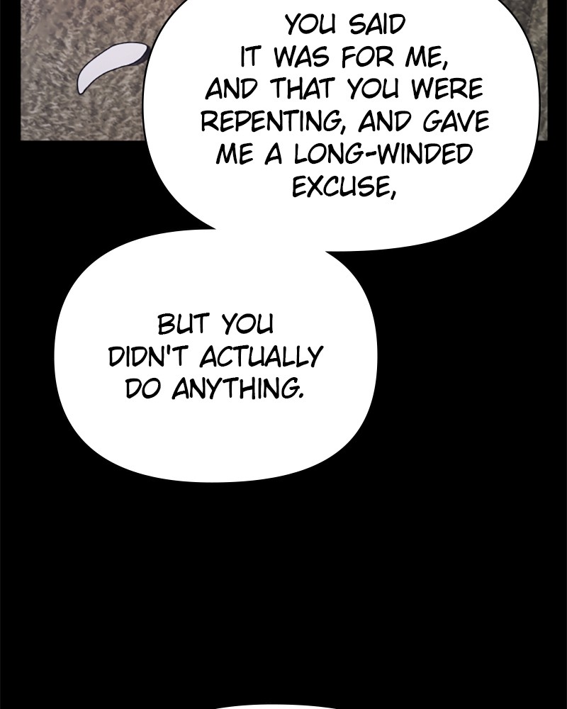 To Be You, Even Just For a Day Chapter 81 page 48 - Chapter 81: Ep. 81 - EITHER RUN OR FIGHT (2)