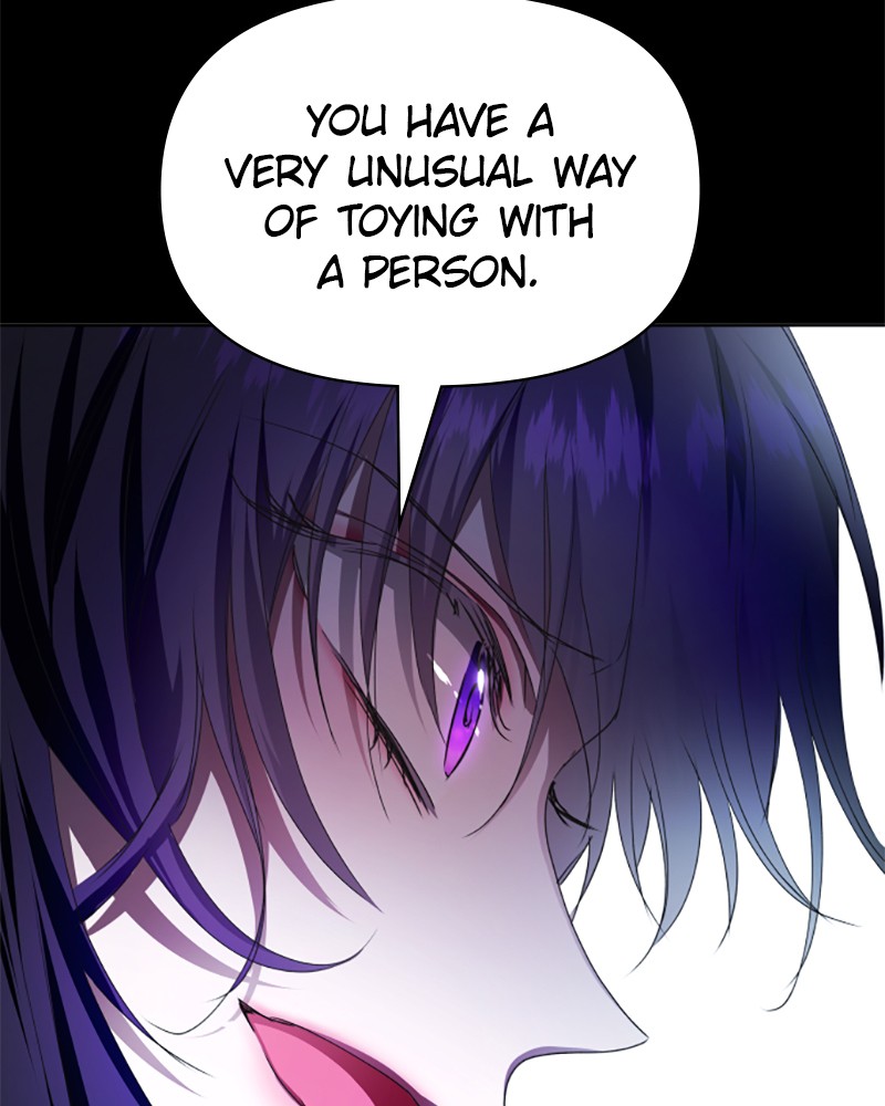 To Be You, Even Just For a Day Chapter 81 page 49 - Chapter 81: Ep. 81 - EITHER RUN OR FIGHT (2)