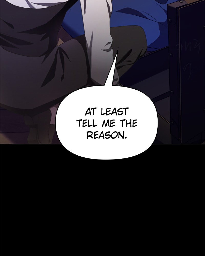 To Be You, Even Just For a Day Chapter 81 page 53 - Chapter 81: Ep. 81 - EITHER RUN OR FIGHT (2)