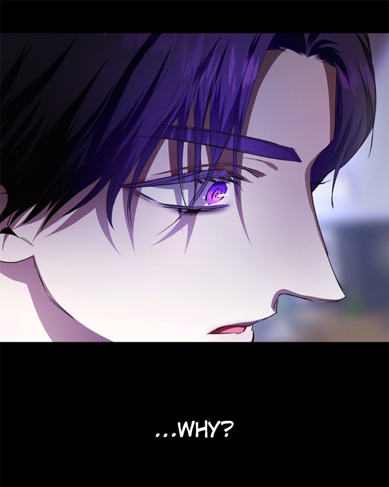 To Be You, Even Just For a Day Chapter 81 page 55 - Chapter 81: Ep. 81 - EITHER RUN OR FIGHT (2)