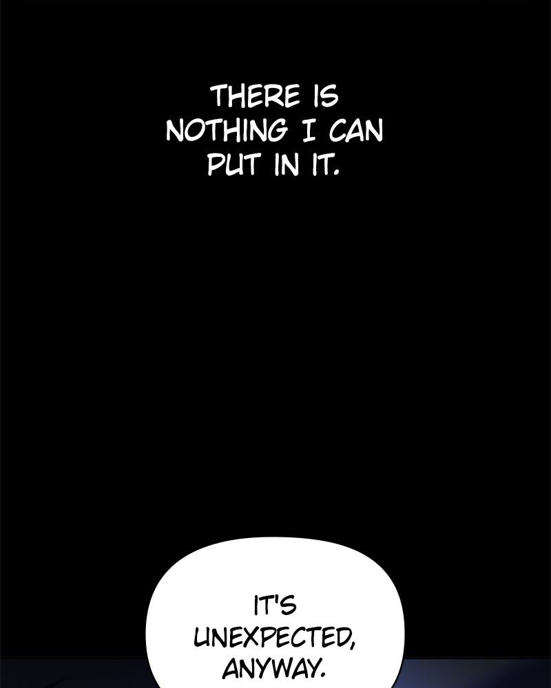 To Be You, Even Just For a Day Chapter 81 page 59 - Chapter 81: Ep. 81 - EITHER RUN OR FIGHT (2)