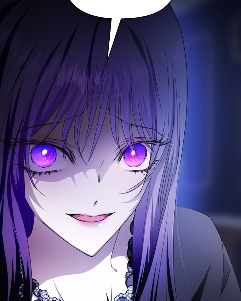 To Be You, Even Just For a Day Chapter 81 page 60 - Chapter 81: Ep. 81 - EITHER RUN OR FIGHT (2)
