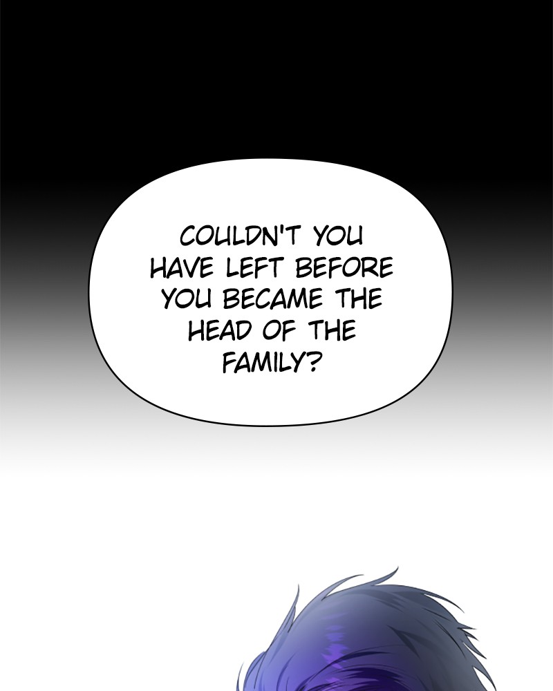 To Be You, Even Just For a Day Chapter 81 page 62 - Chapter 81: Ep. 81 - EITHER RUN OR FIGHT (2)