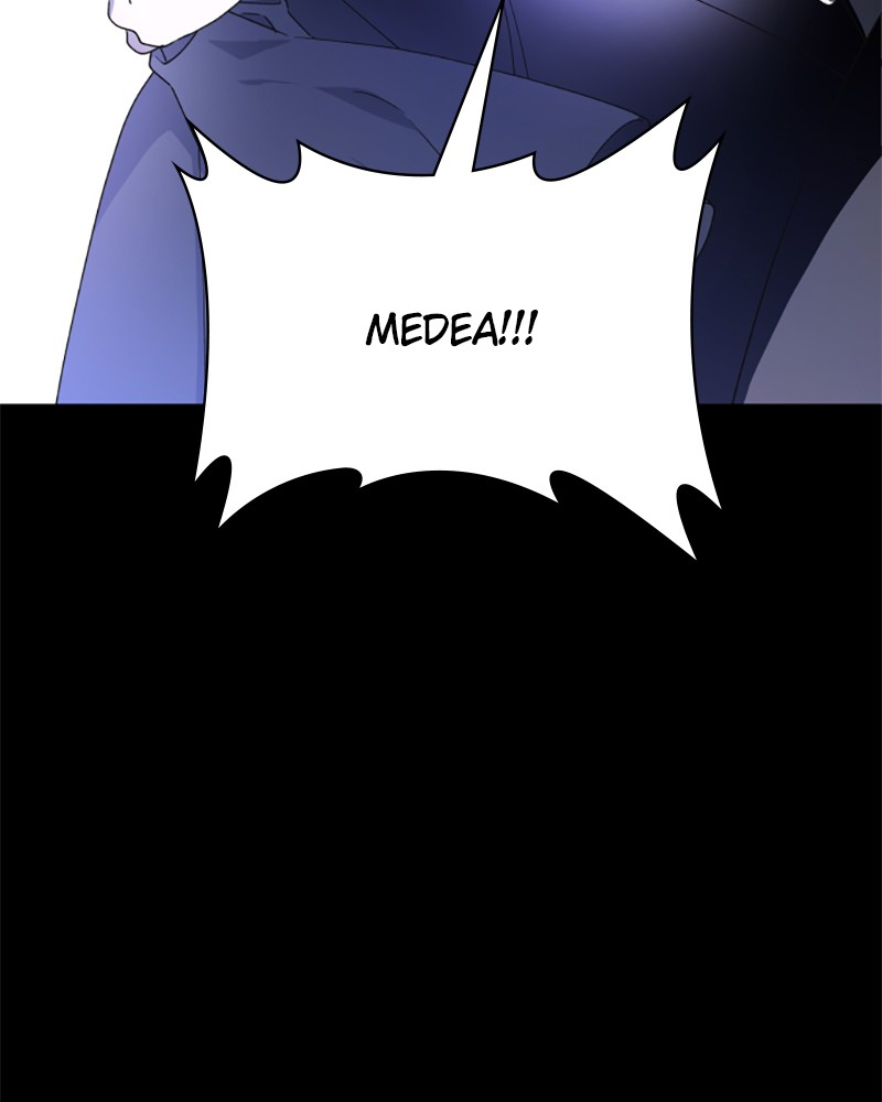 To Be You, Even Just For a Day Chapter 81 page 64 - Chapter 81: Ep. 81 - EITHER RUN OR FIGHT (2)