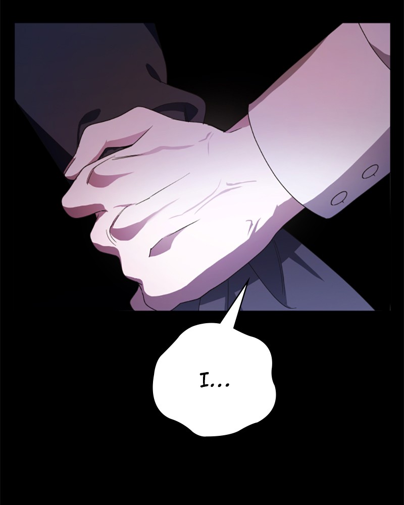 To Be You, Even Just For a Day Chapter 81 page 65 - Chapter 81: Ep. 81 - EITHER RUN OR FIGHT (2)