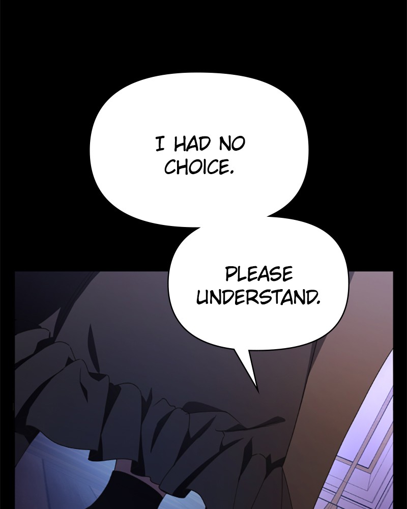 To Be You, Even Just For a Day Chapter 81 page 66 - Chapter 81: Ep. 81 - EITHER RUN OR FIGHT (2)