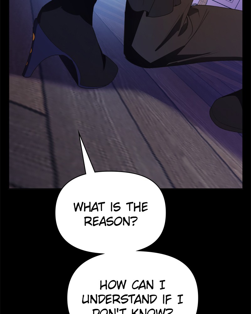 To Be You, Even Just For a Day Chapter 81 page 67 - Chapter 81: Ep. 81 - EITHER RUN OR FIGHT (2)