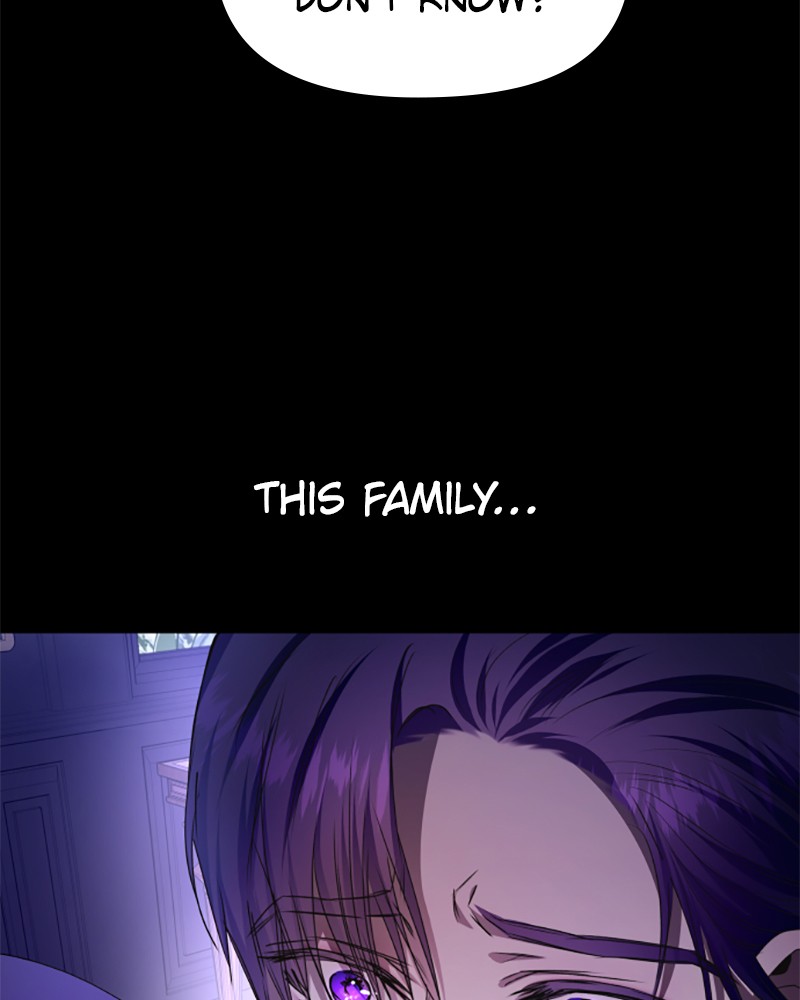 To Be You, Even Just For a Day Chapter 81 page 68 - Chapter 81: Ep. 81 - EITHER RUN OR FIGHT (2)