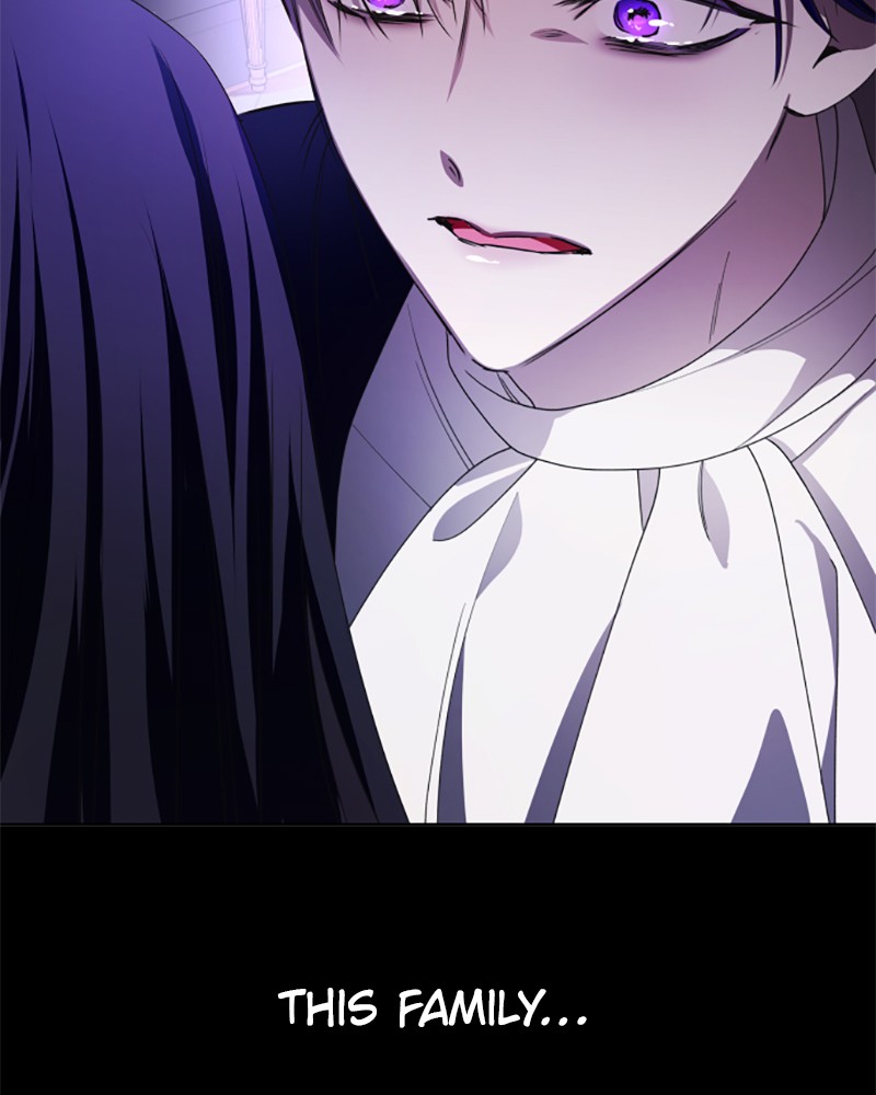 To Be You, Even Just For a Day Chapter 81 page 69 - Chapter 81: Ep. 81 - EITHER RUN OR FIGHT (2)