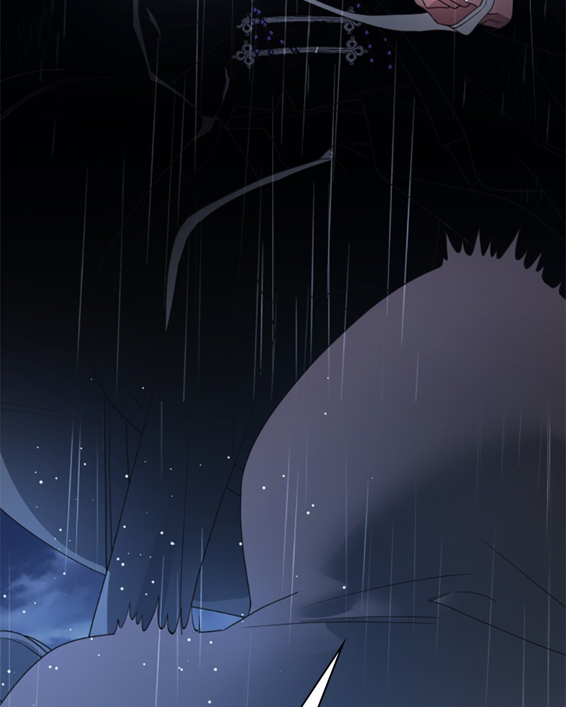 To Be You, Even Just For a Day Chapter 81 page 7 - Chapter 81: Ep. 81 - EITHER RUN OR FIGHT (2)