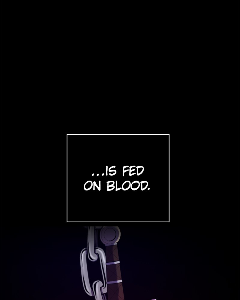 To Be You, Even Just For a Day Chapter 81 page 70 - Chapter 81: Ep. 81 - EITHER RUN OR FIGHT (2)