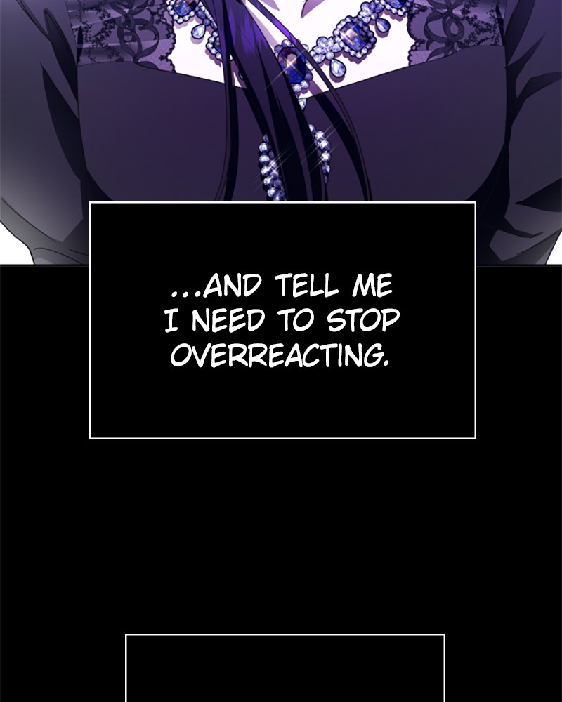 To Be You, Even Just For a Day Chapter 81 page 78 - Chapter 81: Ep. 81 - EITHER RUN OR FIGHT (2)
