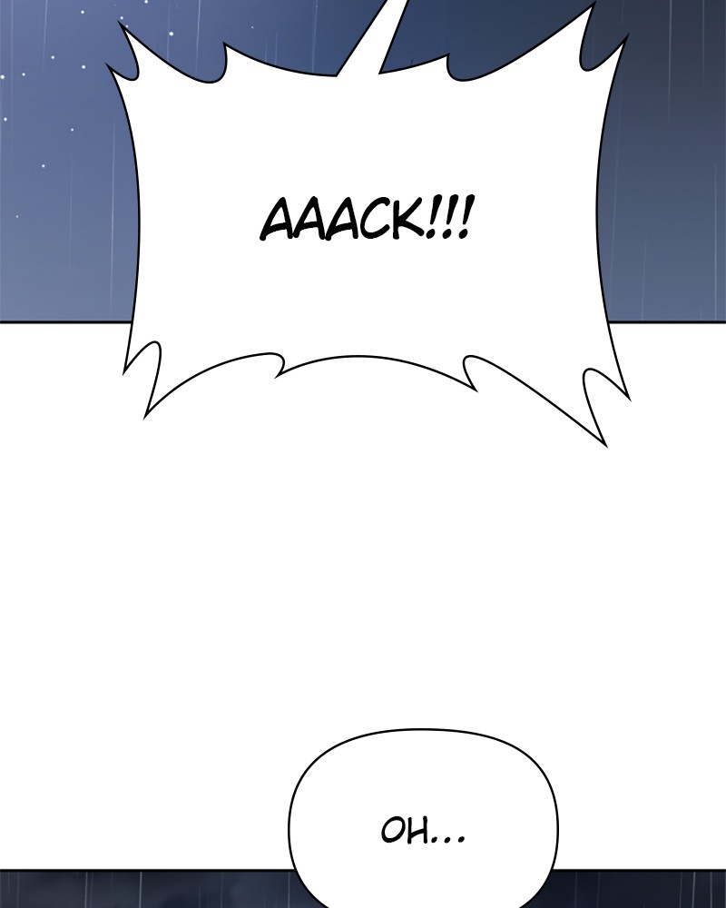 To Be You, Even Just For a Day Chapter 81 page 8 - Chapter 81: Ep. 81 - EITHER RUN OR FIGHT (2)