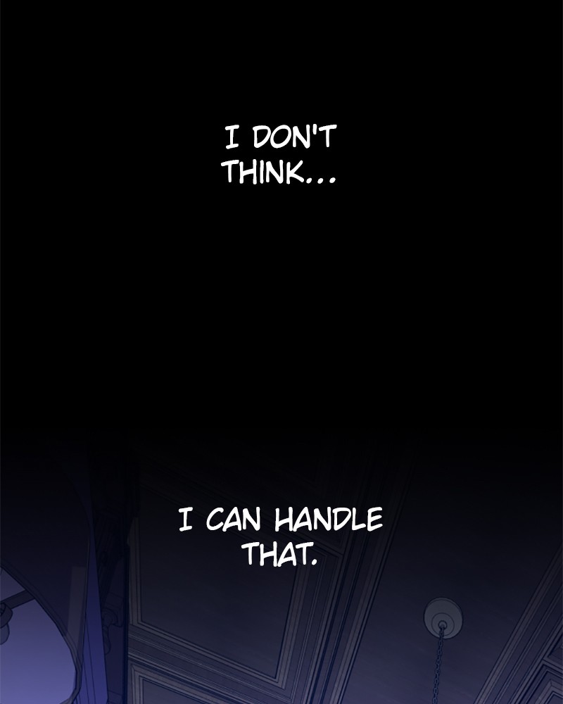 To Be You, Even Just For a Day Chapter 81 page 80 - Chapter 81: Ep. 81 - EITHER RUN OR FIGHT (2)