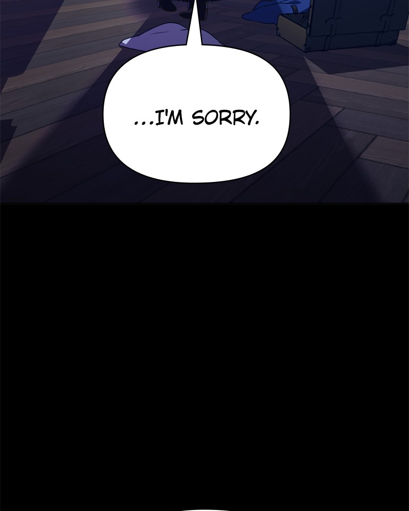 To Be You, Even Just For a Day Chapter 81 page 82 - Chapter 81: Ep. 81 - EITHER RUN OR FIGHT (2)