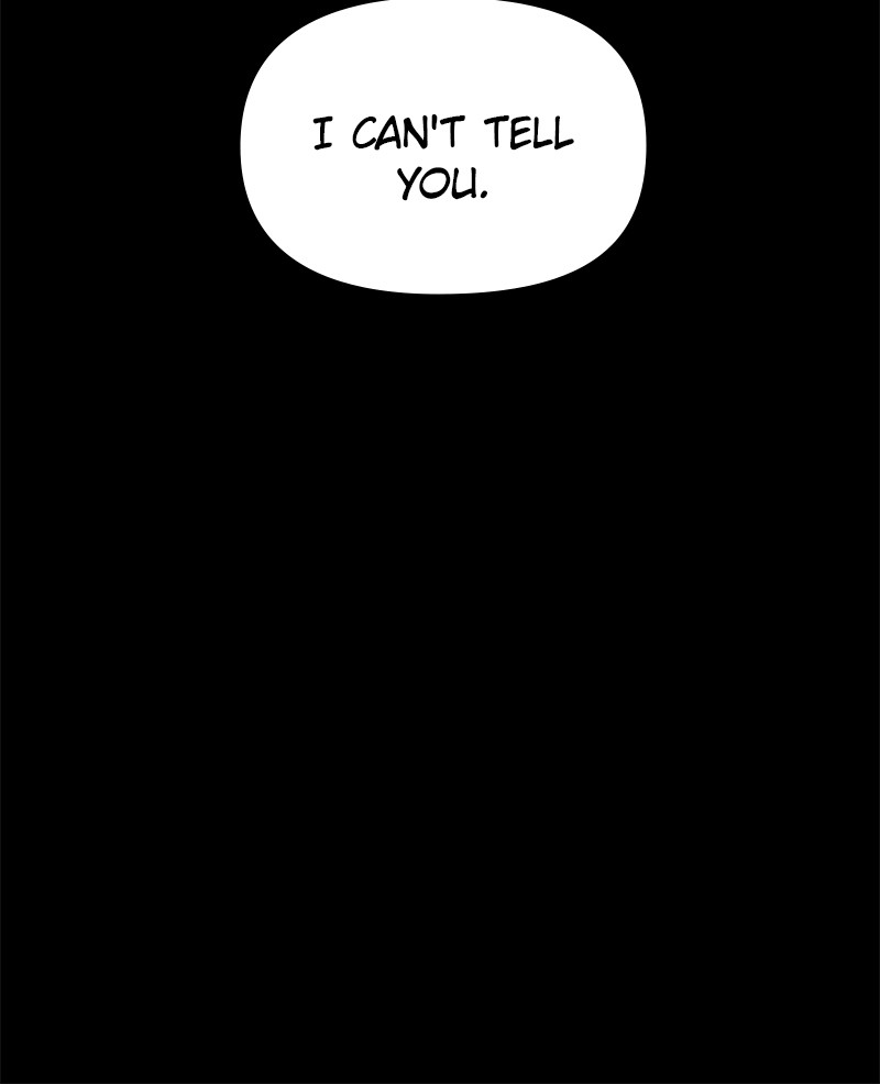 To Be You, Even Just For a Day Chapter 81 page 83 - Chapter 81: Ep. 81 - EITHER RUN OR FIGHT (2)