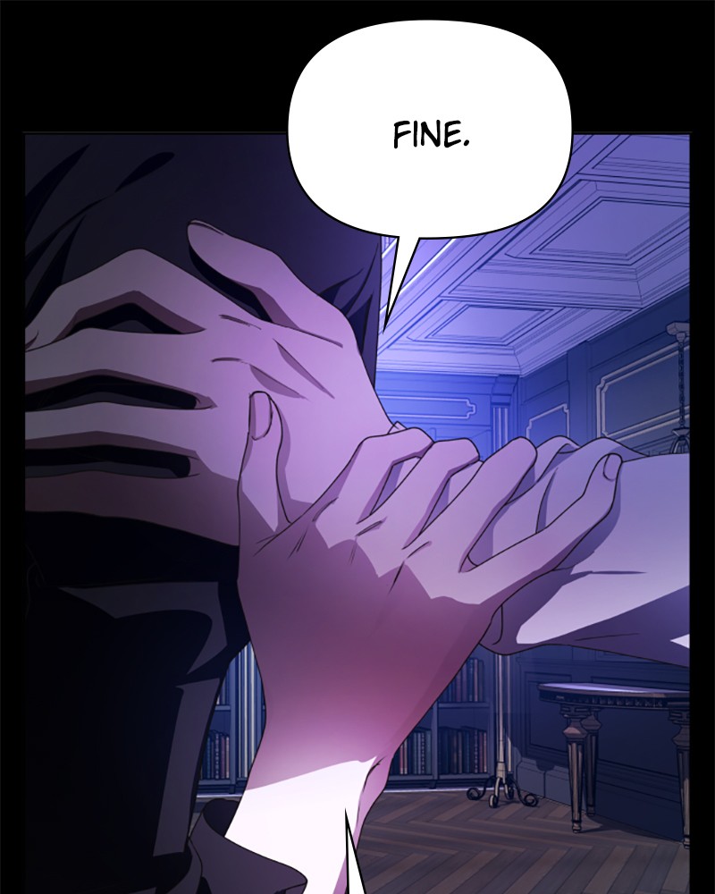 To Be You, Even Just For a Day Chapter 81 page 84 - Chapter 81: Ep. 81 - EITHER RUN OR FIGHT (2)