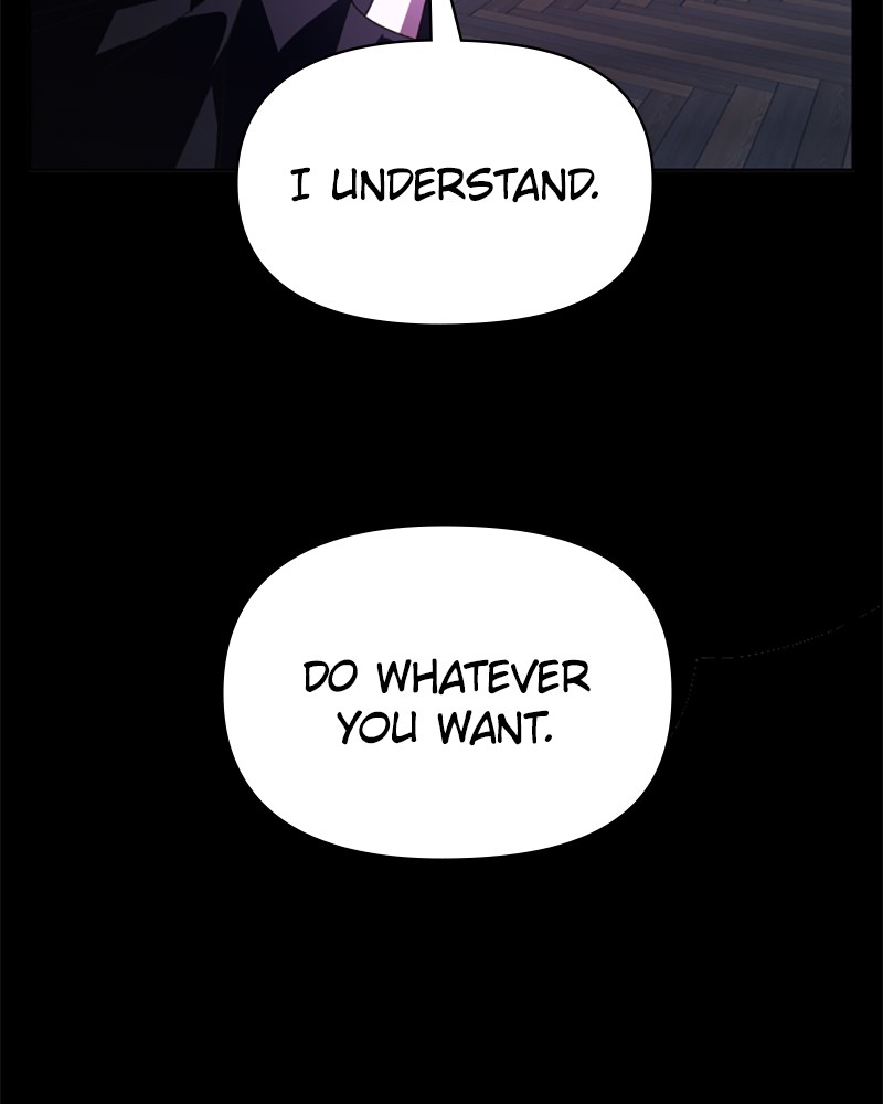 To Be You, Even Just For a Day Chapter 81 page 85 - Chapter 81: Ep. 81 - EITHER RUN OR FIGHT (2)