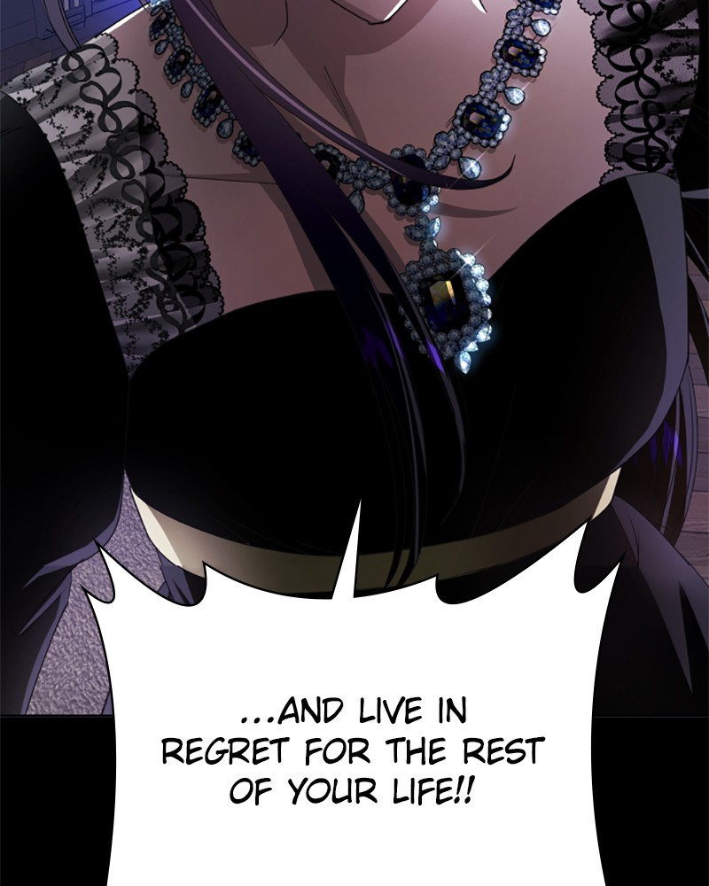 To Be You, Even Just For a Day Chapter 81 page 87 - Chapter 81: Ep. 81 - EITHER RUN OR FIGHT (2)