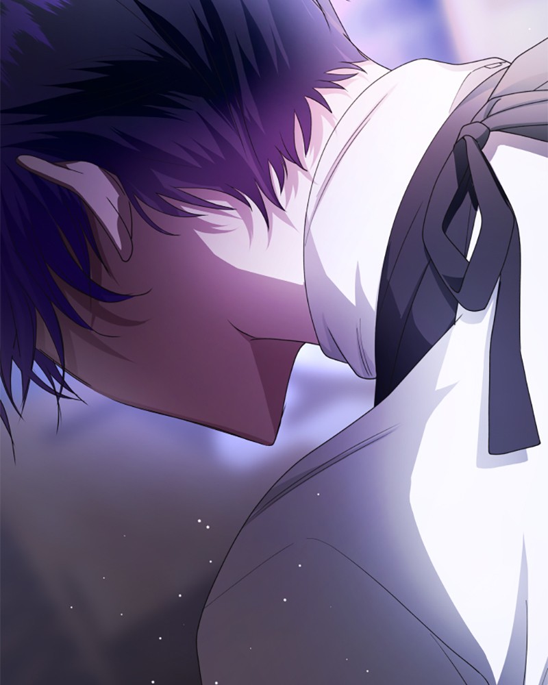 To Be You, Even Just For a Day Chapter 81 page 89 - Chapter 81: Ep. 81 - EITHER RUN OR FIGHT (2)