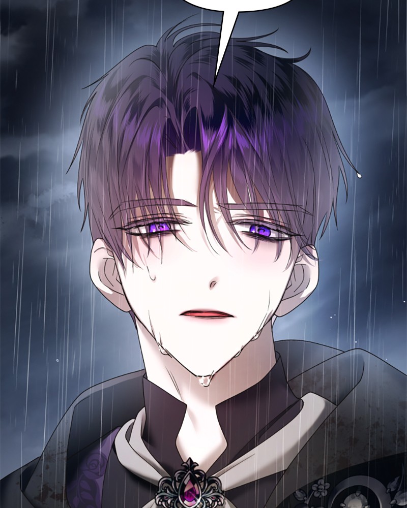 To Be You, Even Just For a Day Chapter 81 page 9 - Chapter 81: Ep. 81 - EITHER RUN OR FIGHT (2)